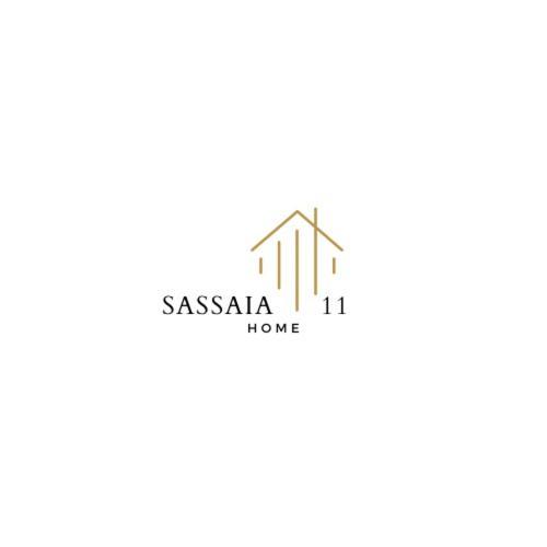 הוילה ארצו Sassaia11 מראה חיצוני תמונה